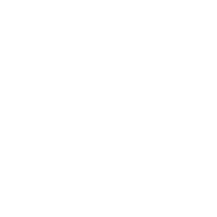 Andy Wolf