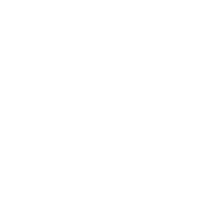 blackfin