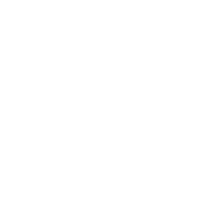Dieter Funk