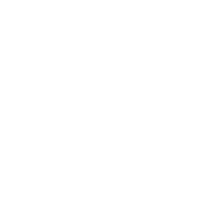 Götti