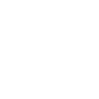 Hamburg Eyewear