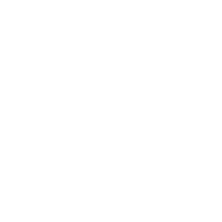 Komono